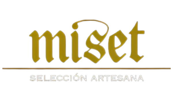 Logo Miset